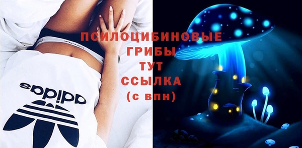 прущая мука Майский