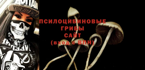 героин Липки