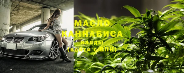 a pvp Лиски